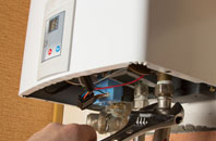 free Roddam boiler install quotes